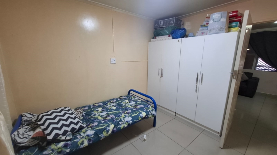 3 Bedroom Property for Sale in Woodlands Western Cape